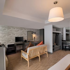 Suite Junior